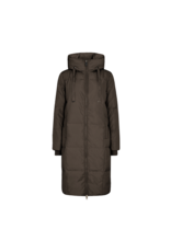 MOSMOSH (15) NOVA DOWN COAT MOSMOSH 129610