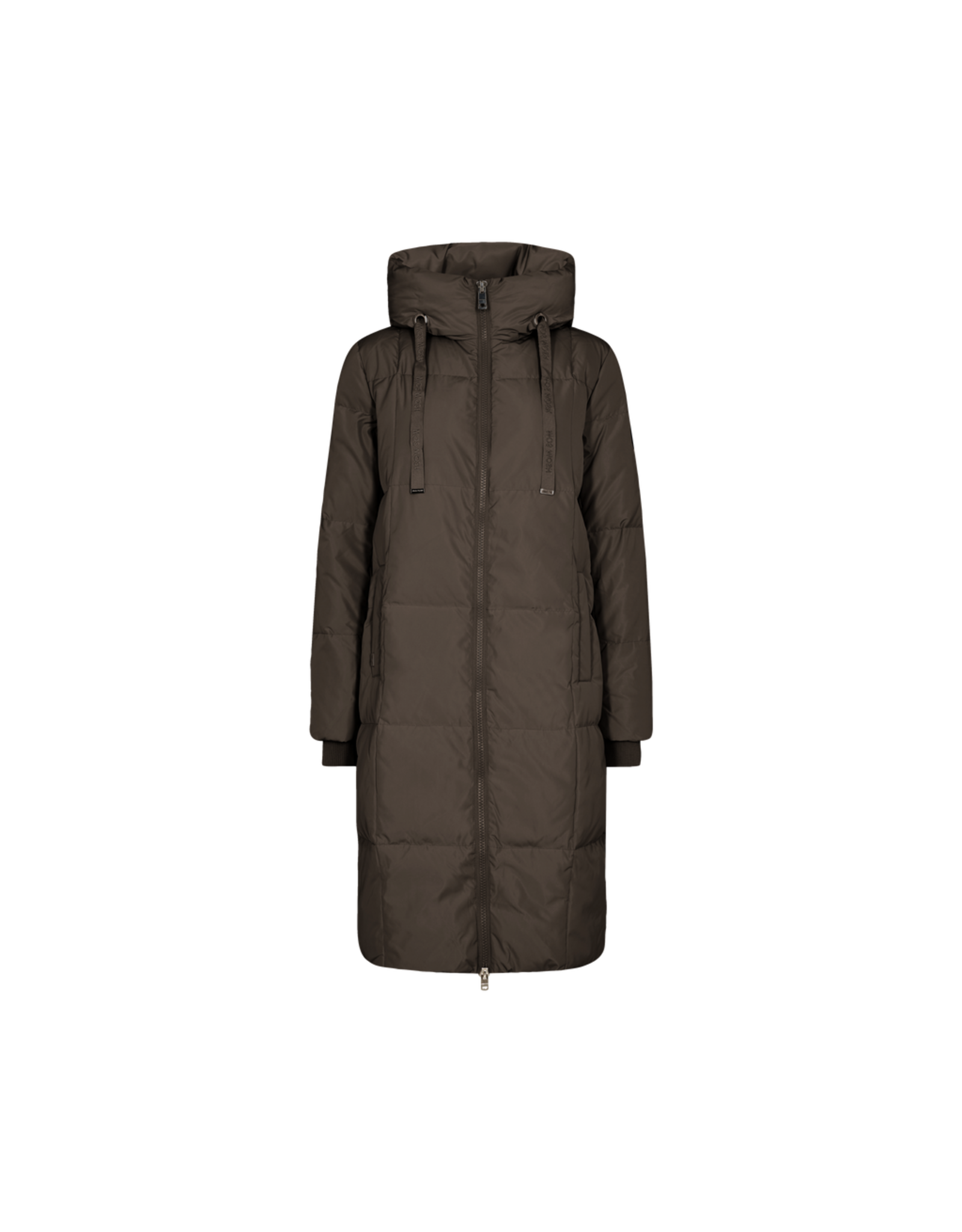 MOSMOSH (15) NOVA DOWN COAT MOSMOSH 129610