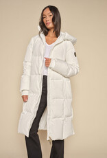 MOSMOSH (15) NOVA DOWN COAT MOSMOSH 129610