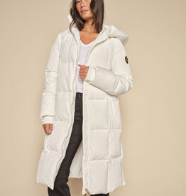 MOSMOSH (15) NOVA DOWN COAT MOSMOSH 129610