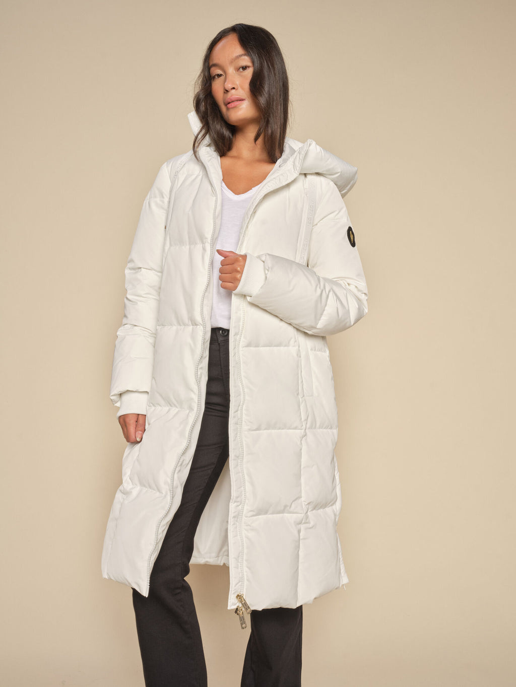 mosmosh-15-nova-down-coat-