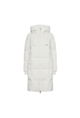 MOSMOSH (15) NOVA DOWN COAT MOSMOSH 129610