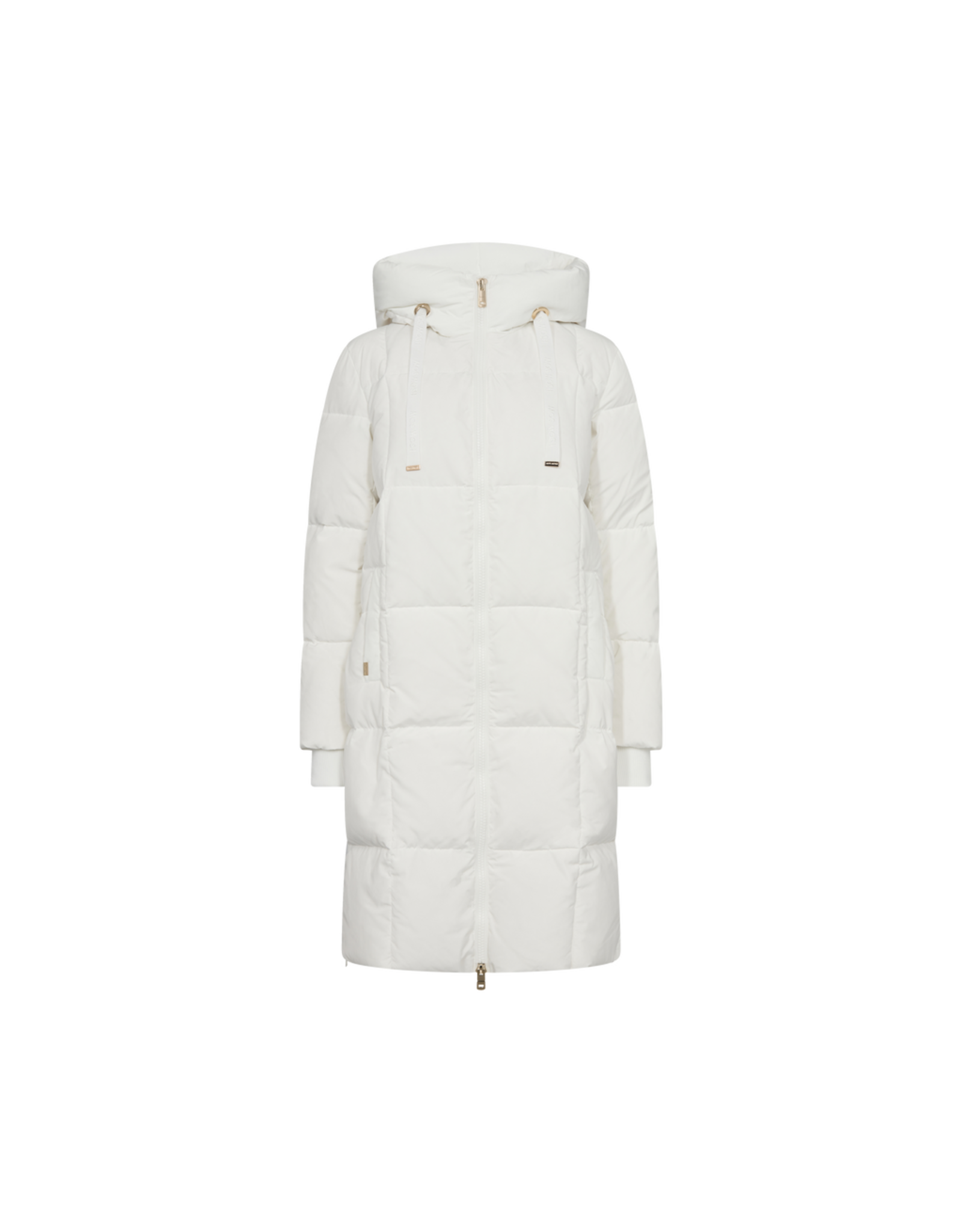 MOSMOSH (15) NOVA DOWN COAT MOSMOSH 129610