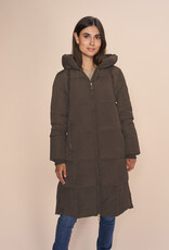 MOSMOSH (15) NOVA DOWN COAT MOSMOSH 129610