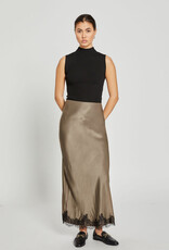 BRUUNS BAZAAR BERRIESBB JOANEL SKIRT