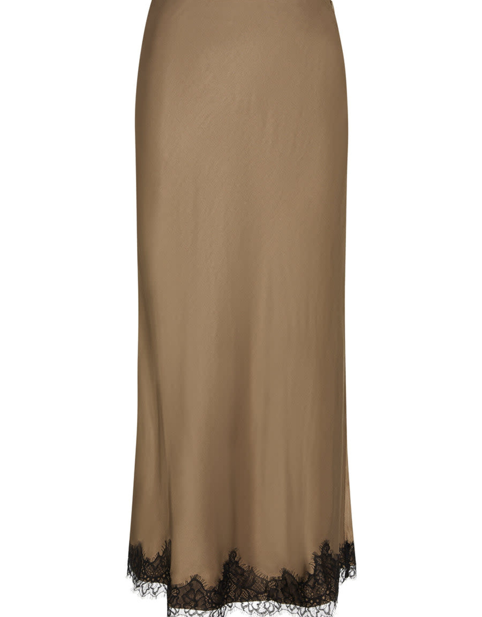 BRUUNS BAZAAR BERRIESBB JOANEL SKIRT