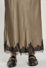 BRUUNS BAZAAR BERRIESBB JOANEL SKIRT