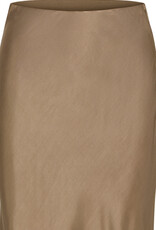 BRUUNS BAZAAR BERRIESBB JOANEL SKIRT