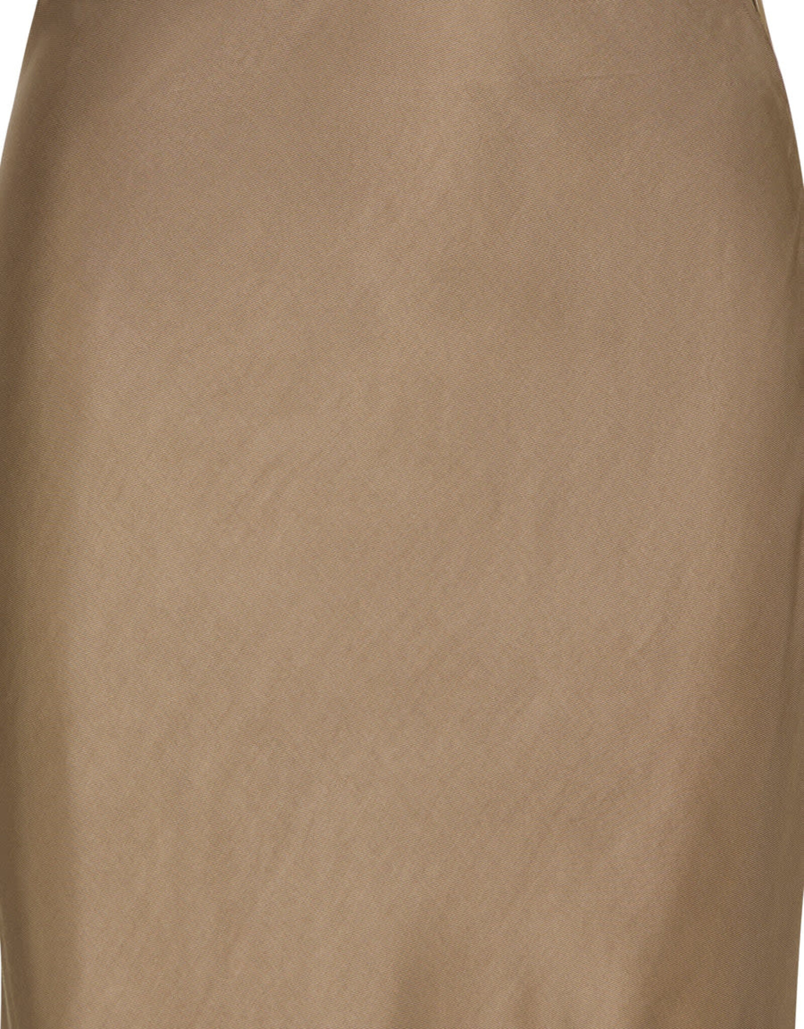 BRUUNS BAZAAR BERRIESBB JOANEL SKIRT