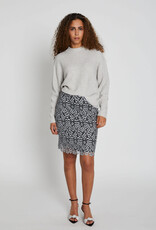 BRUUNS BAZAAR IXIABB JOANNA SKIRT