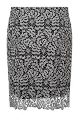 BRUUNS BAZAAR IXIABB JOANNA SKIRT