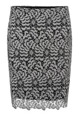 BRUUNS BAZAAR IXIABB JOANNA SKIRT