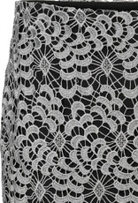 BRUUNS BAZAAR IXIABB JOANNA SKIRT