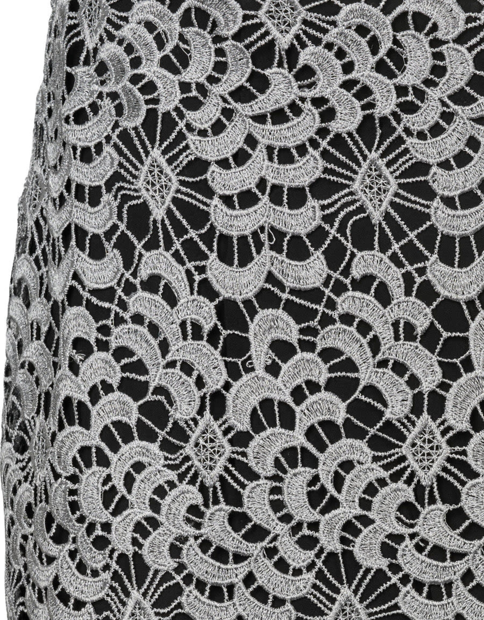 BRUUNS BAZAAR IXIABB JOANNA SKIRT
