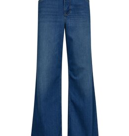 MOSMOSH MMDARA DELUXE JEANS BY MOS MOSH 166400