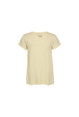 MOSMOSH MOS MOSH TULLI V-SS BASIC TEE