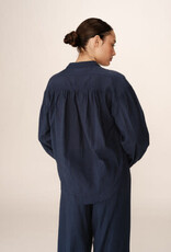 GRACE AND MILA PERSIA BLOUSE