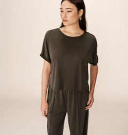 GRACE AND MILA PARMA T-SHIRT