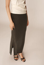 GRACE AND MILA PLEASE LONG SKIRT