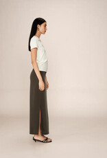 GRACE AND MILA PLEASE LONG SKIRT