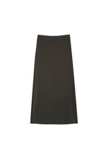 GRACE AND MILA PLEASE LONG SKIRT