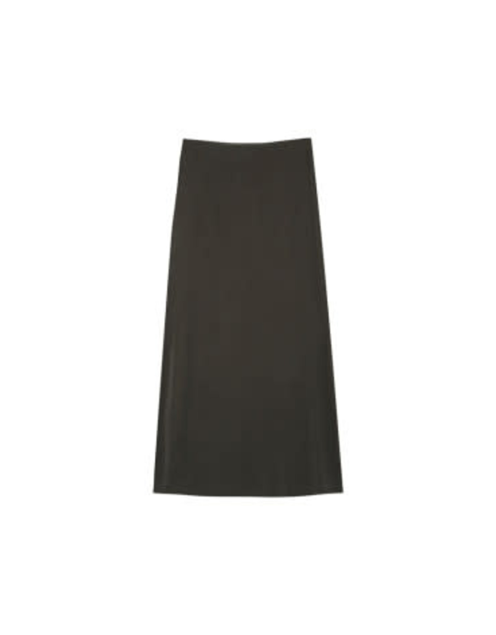 GRACE AND MILA PLEASE LONG SKIRT