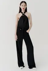 MARELLA BY MAX MARA BERMUDA TOP