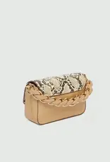 MARELLA BY MAX MARA (15) LONTRA 1 BAG BY MM MARELLA 2025