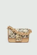 MARELLA BY MAX MARA (15) LONTRA 1 BAG BY MM MARELLA 2025