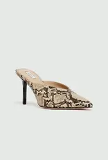 MARELLA BY MAX MARA (15) CLEOFE SHOES BY MM MARELLA 2025