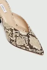 MARELLA BY MAX MARA (15) CLEOFE SHOES BY MM MARELLA 2025