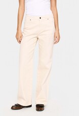 SAINT TROPEZ ILU WIDE LEG JEANS 30513749