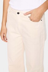 SAINT TROPEZ ILU WIDE LEG JEANS 30513749