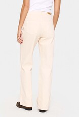 SAINT TROPEZ ILU WIDE LEG JEANS 30513749