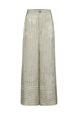 MOSMOSH BIBY FLAWO STRIPE PANT 172070