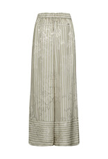 MOSMOSH BIBY FLAWO STRIPE PANT 172070