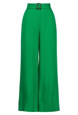 EB&IVE EB&IVE HALCYON LINEN PANT