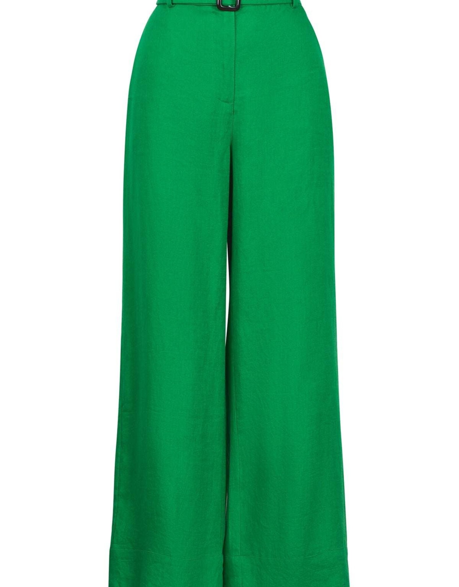 EB&IVE EB&IVE HALCYON LINEN PANT