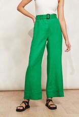 EB&IVE EB&IVE HALCYON LINEN PANT