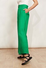 EB&IVE EB&IVE HALCYON LINEN PANT