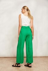 EB&IVE EB&IVE HALCYON LINEN PANT