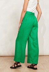 EB&IVE EB&IVE HALCYON LINEN PANT