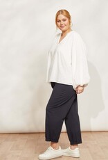 EB&IVE EB&IVE ZEPHYR BLOUSE