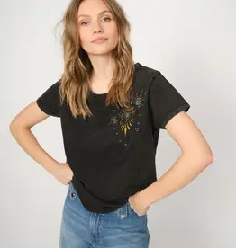 MOSMOSH MALKA O-SS  TEE