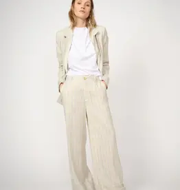 MOSMOSH MEDINA MIRIAM PANT 172210