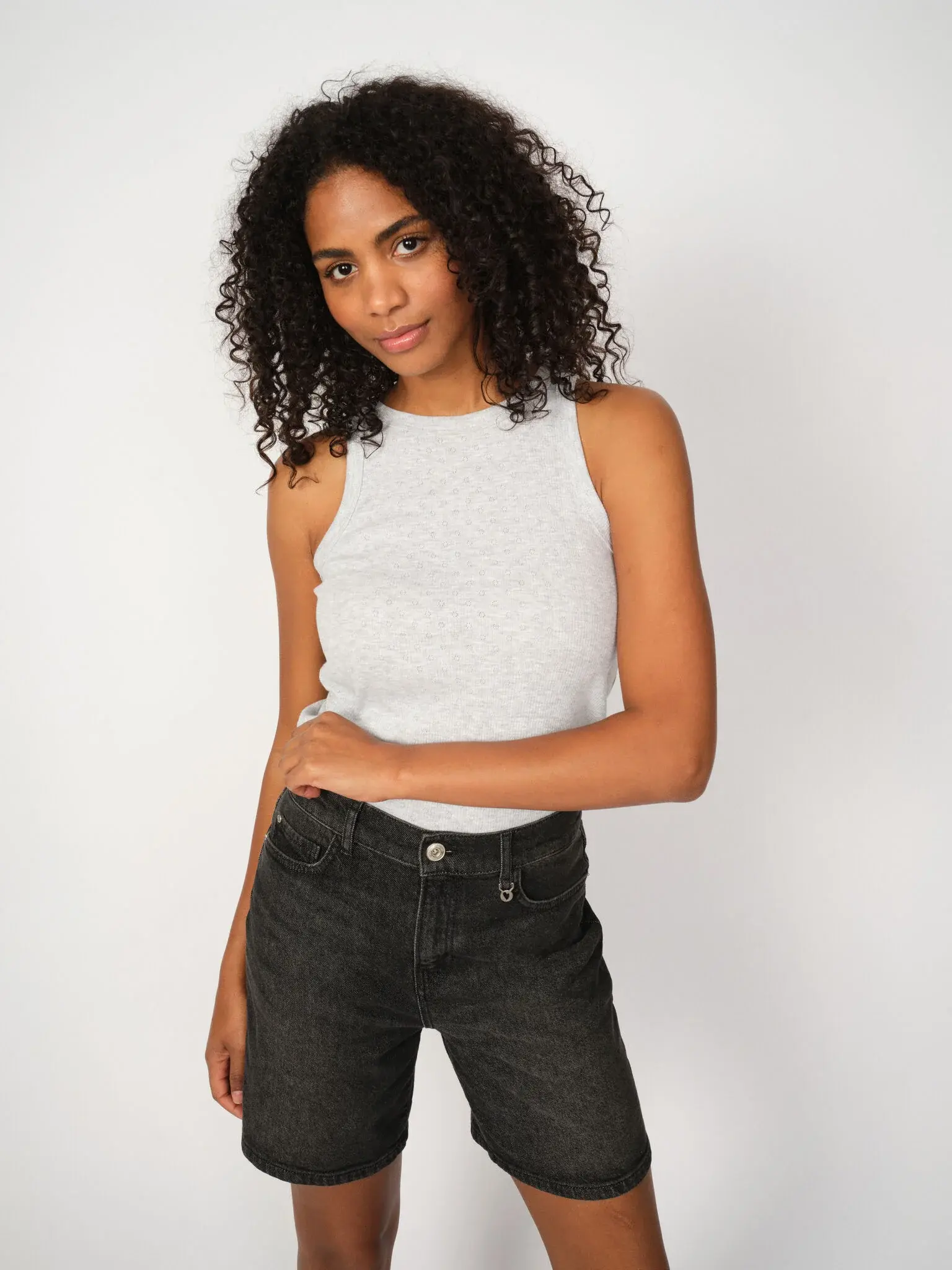 mosmosh-lago-tank-top-170570.jpg