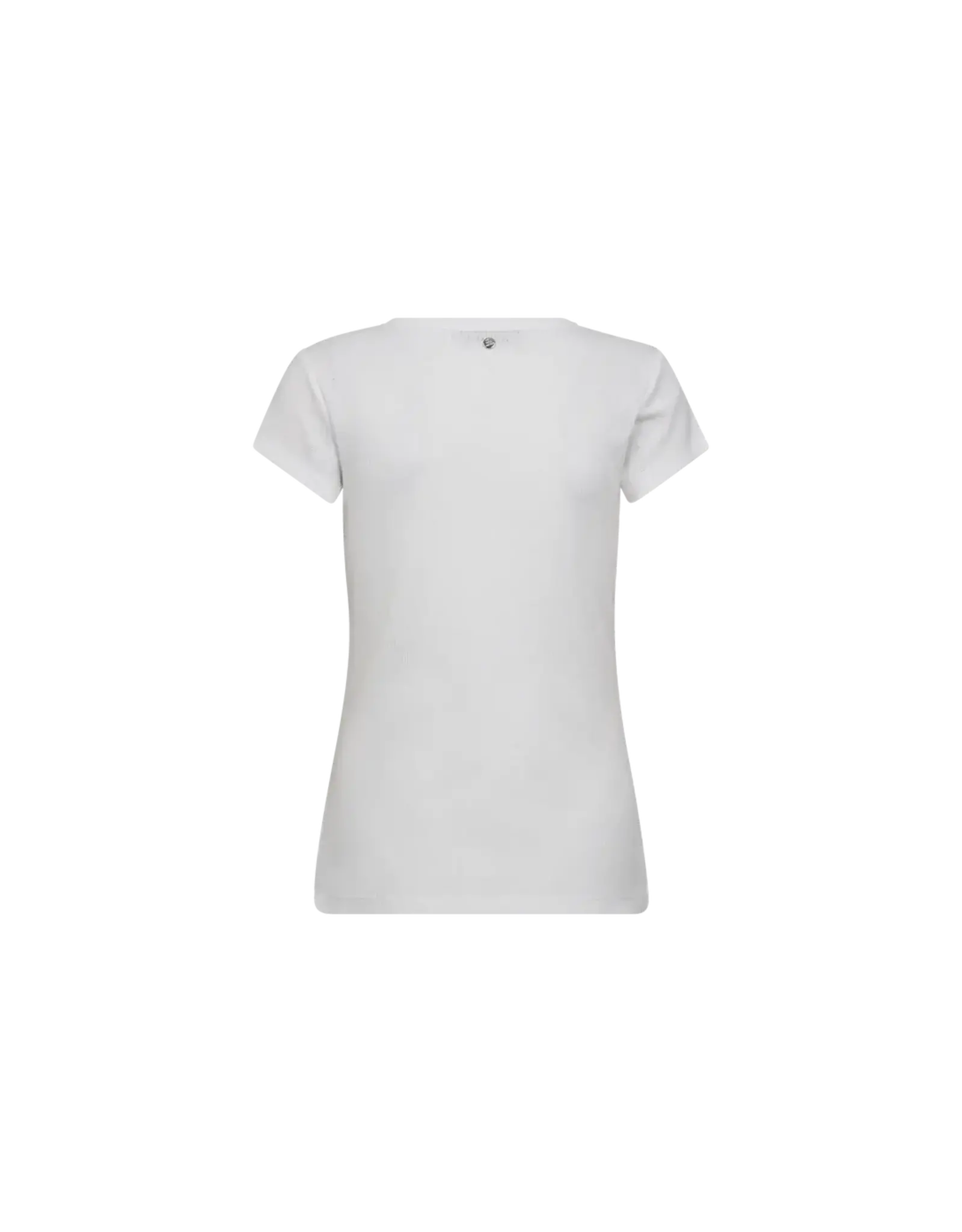 MOSMOSH (LAGO O-SS TEE