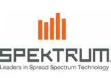Spektrum