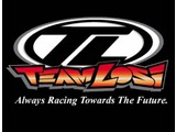 LOSI Team-Losi