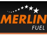 Merlin Fuel